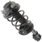 01-06 Hyundai Santa Fe Front Strut & Spring Assembly RF