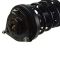 03-08 Tiburon 2.0L; GT (w/o Sport Suspension) Front Strut & Spring Assembly RF