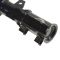 03-08 Tiburon 2.0L; GT (w/o Sport Suspension) Front Strut & Spring Assembly RF