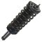 00-04 Subaru Outback Rear Strut & Spring Assembly LR=RR
