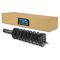 00-04 Subaru Outback Rear Strut & Spring Assembly LR=RR