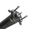 01-06 Chrysler Sebring Convertible Rear Strut Assembly LR = RR