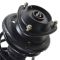 00-04 Subaru Outback Front Strut & Spring Assembly LF