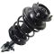 00-04 Subaru Outback Front Strut & Spring Assembly LF