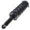 05-09 Subaru Outback Rear Quick Strut & Spring Strut LR=RR