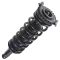 05-09 Subaru Outback Rear Quick Strut & Spring Strut LR=RR