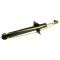 96-01 Acura RL Rear Strut LR=RR