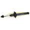 96-01 Acura RL Rear Strut LR=RR