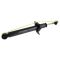 96-01 Acura RL Rear Strut LR=RR