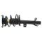 02-06 Mini Cooper Front Strut & Spring Assy RF