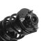 99-03 Lexus RX300 w/AWD Front Strut & Spring Assy LF