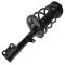 99-03 Lexus RX300 w/AWD Front Strut & Spring Assy LF