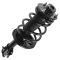 99-03 Lexus RX300 w/AWD Front Strut & Spring Assy LF