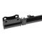 99-03 Lexus RX300 Rear Strut & Spring Assy RR