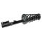 99-03 Lexus RX300 Rear Strut & Spring Assy RR