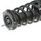 99-03 Lexus RX300 Rear Strut & Spring Assy RR