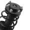 12-14 Toyota Camry SE w/3.5L Front Strut & Spring Assy LF