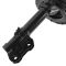 12-14 Toyota Camry SE w/3.5L Front Strut & Spring Assy LF