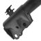00-05 Toyota Echo Front Strut LF = RF