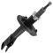 00-05 Toyota Echo Front Strut LF = RF