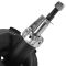 00-05 Toyota Echo Front Strut LF = RF