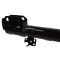01-05 Toyota Rav4 (w/4cyl & FWD) Front Strut & Spring Assembly RF