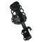 06-08 Toyota Rav4 Base & Limited (w/2.4L & (w/3.5L w/Steel Wheel)) Front Strut & Spring Assembly LF