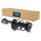 06-08 Rav4 Base & Limited Front Strut & Spring Assembly RF