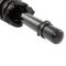 99-03 Acura TL Front Strut & Spring  Assembly LF