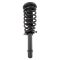 99-03 Acura TL Front Strut & Spring  Assembly LF