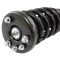 99-03 Acura TL Front Strut & Spring  Assembly LF