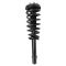 99-03 Acura TL Front Strut & Spring Assembly RF