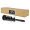 99-03 Acura TL Front Strut & Spring Assembly RF