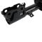 Strut & Spring Assembly
