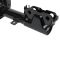 Strut & Spring Assembly