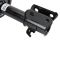 Strut & Spring Assembly