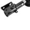 Strut & Spring Assembly