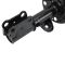 Strut & Spring Assembly