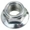 Strut & Spring Assembly