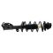Strut & Spring Assembly