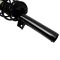Front Strut Spring Assembly RF