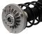 Front Strut Spring Assembly RF
