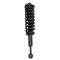 Front Strut Spring Assembly RF