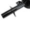 Front Strut Spring Assembly RF