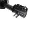 Strut & Spring Assembly