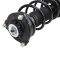 Strut & Spring Assembly