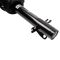 Strut & Spring Assembly