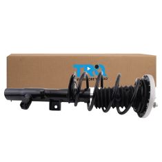 Strut & Spring Assembly