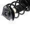 Front Strut Spring Assembly RF