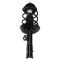 Front Strut Spring Assembly LF